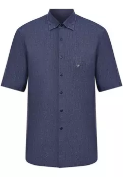 Рубашка STEFANO RICCI