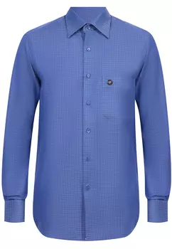 Рубашка STEFANO RICCI