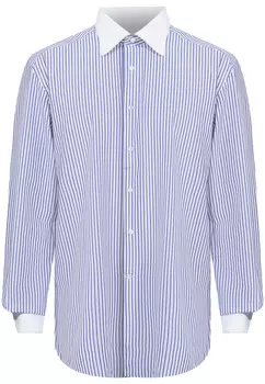 Рубашка STEFANO RICCI