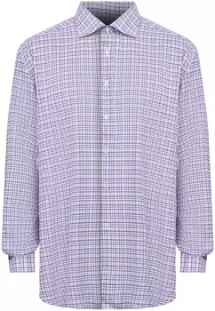 Рубашка STEFANO RICCI