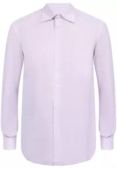 Рубашка STEFANO RICCI
