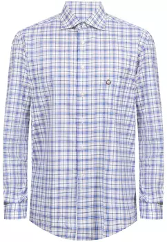 Рубашка STEFANO RICCI