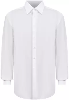 Рубашка STEFANO RICCI