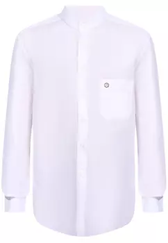 Рубашка STEFANO RICCI