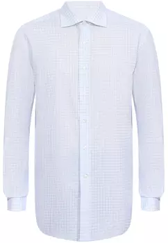 Рубашка STEFANO RICCI