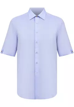 Рубашка STEFANO RICCI