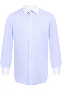 Рубашка STEFANO RICCI