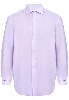 Рубашка STEFANO RICCI