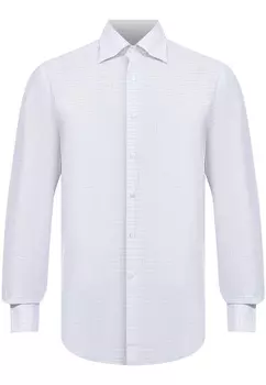 Рубашка STEFANO RICCI