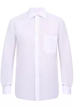 Рубашка STEFANO RICCI