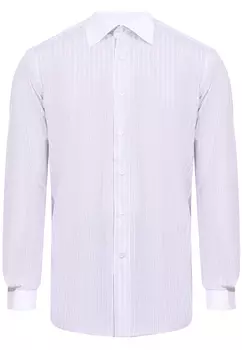 Рубашка STEFANO RICCI