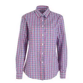 Рубашка STELLA JEAN