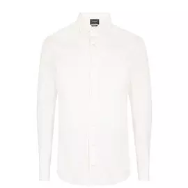 Рубашка STRELLSON