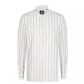 Рубашка STRELLSON