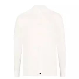 Рубашка STRELLSON