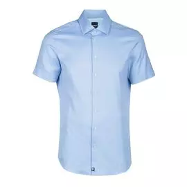 Рубашка STRELLSON