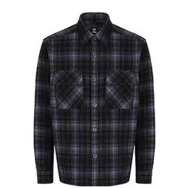 Рубашка STRELLSON