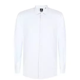 Рубашка STRELLSON