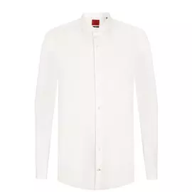 Рубашка STRELLSON