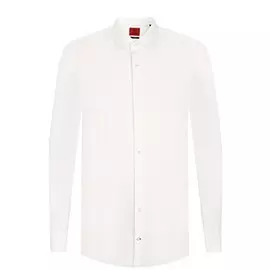 Рубашка STRELLSON