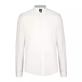 Рубашка STRELLSON