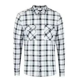 Рубашка STRELLSON