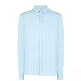 Рубашка STRELLSON