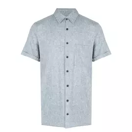 Рубашка STRELLSON