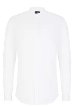 Рубашка STRELLSON