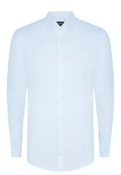 Рубашка STRELLSON