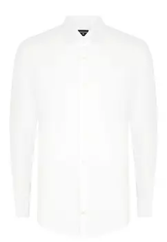 Рубашка STRELLSON