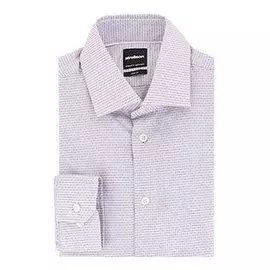 Рубашка STRELLSON