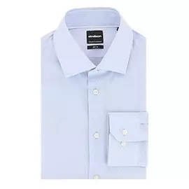 Рубашка STRELLSON