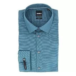 Рубашка STRELLSON