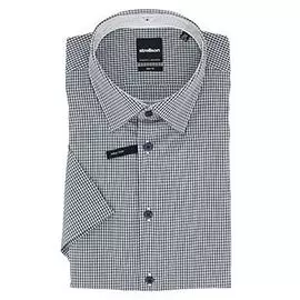 Рубашка STRELLSON