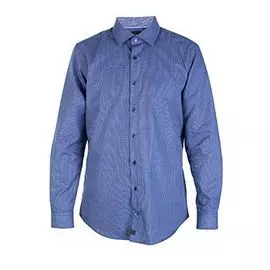 Рубашка STRELLSON