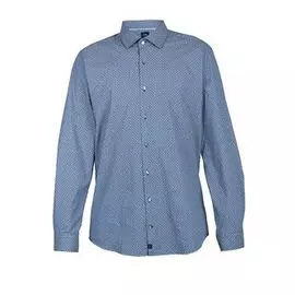 Рубашка STRELLSON