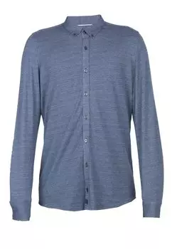 Рубашка STRELLSON