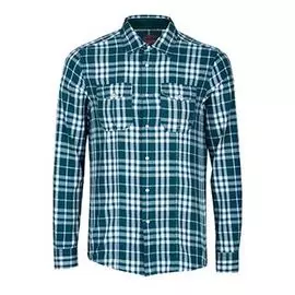 Рубашка STRELLSON