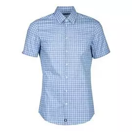 Рубашка STRELLSON