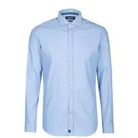 Рубашка STRELLSON