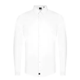 Рубашка STRELLSON