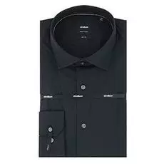 Рубашка STRELLSON