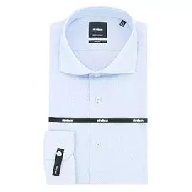 Рубашка STRELLSON