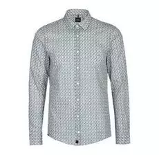 Рубашка STRELLSON