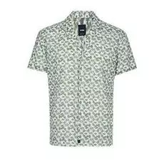 Рубашка STRELLSON