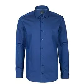 Рубашка STRELLSON