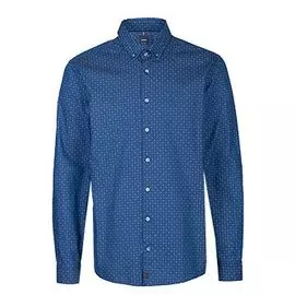 Рубашка STRELLSON