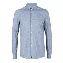 Рубашка STRELLSON