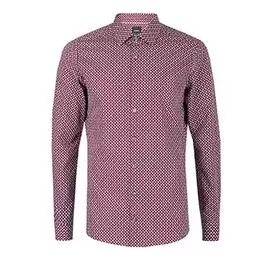 Рубашка STRELLSON